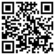 汇途途v1.0.0