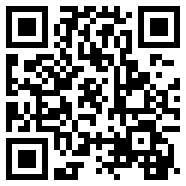 CUPFOXAPP