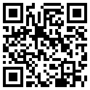将他们v1.13.5