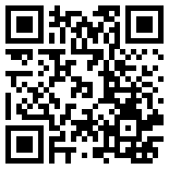 抖约APP
