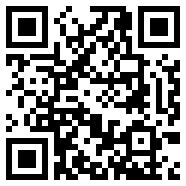 爆裂空间下载最新版v1.0.03