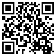 泡泡聊天安卓版v3.0.8