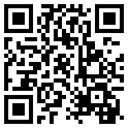 币牛牛交易所app