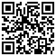 Myfree音乐剪辑v1.1