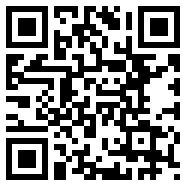 陶金城镇V1.0.0