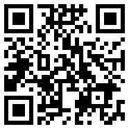 史努比狗的说唱帝国V1.8