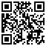 火柴人保卫战免费正版v1.0.1