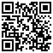 Coinbase钱包app官方下载