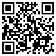 马桶人合并战争v1.8.0