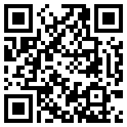 全民钓鱼破解版v8.5.5