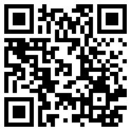 史莱姆长个跑v1.0.0