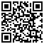 像素人特工队v1.0.3