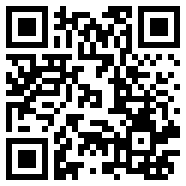超燃的变形机甲免费正版v1.1