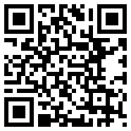 四皇再临V1.0.0