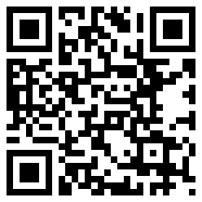 边境军团v3.1.8.1