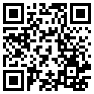 奇幻之旅螳螂免费正版v1.0.2
