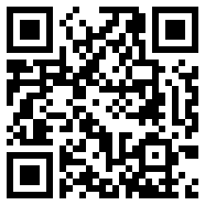 空战争锋v2.8.0