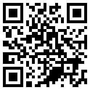 特工小菜鸟游戏下载v1.8.0