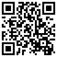 蓝绿修改器app最新版