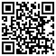 白羊视频007v1.2.2