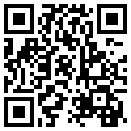 我的家居设计现代城市1.3.0