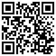 电子手帐笔记本app
