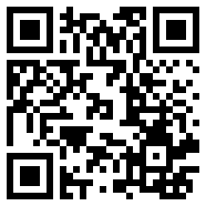 FCL启动器v1.0.7
