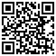 热血大陆v1.0.0