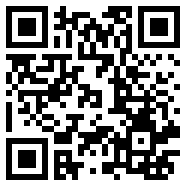 洋葱学园合作校版v5.60.0