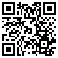钢铁战队2入侵MODV1.7.12
