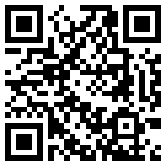 CCEX交易所官网app
