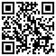 修仙人生模拟器v1.0.1