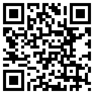 zt交易所官网app