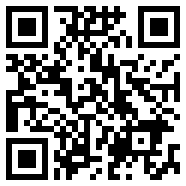 ChainUP交易所app