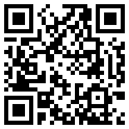 地铁跑酷v3.1.0