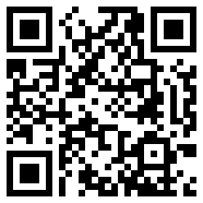 三角洲大战场v0.1.3.9