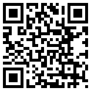 FPS反恐枪战免费正版v1.0.1