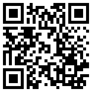 T网tokencan交易所中文版下载