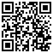 丝瓜草莓黄瓜视频app