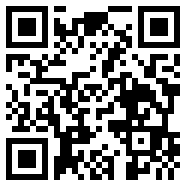 大主宰V3.0.1