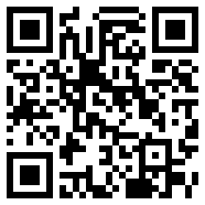 小熊面包店(BearBakery)v1.2.26