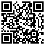 特来电充电桩app