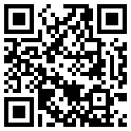 青岛特来电充电桩app
