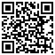 水墨工具箱v1.0.0