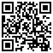 原神创意工坊app