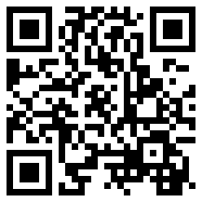 萤火虫森林app最新版