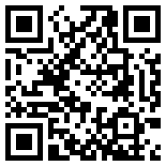 3d摩托狂飙V1.0.0
