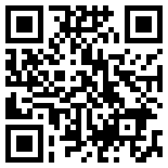 火柴人迷城探险V1.0.0