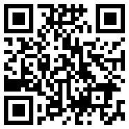 LAB：MUGENV1.0.2