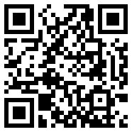 帝国策略模拟器游戏安装v1.0.1
